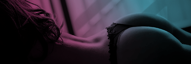 Amazing Intimate Essentials
